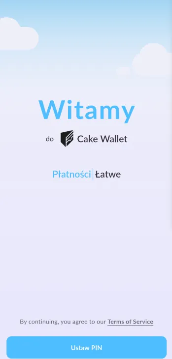 cakeAndroid-002.webp