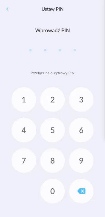 cakeAndroid-003.webp