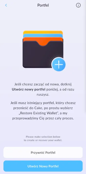 cakeAndroid-004.webp