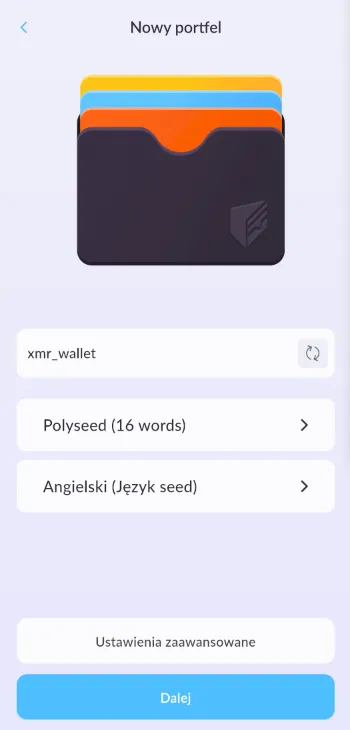 cakeAndroid-006.webp