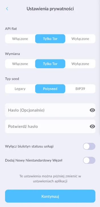cakeAndroid-007.webp