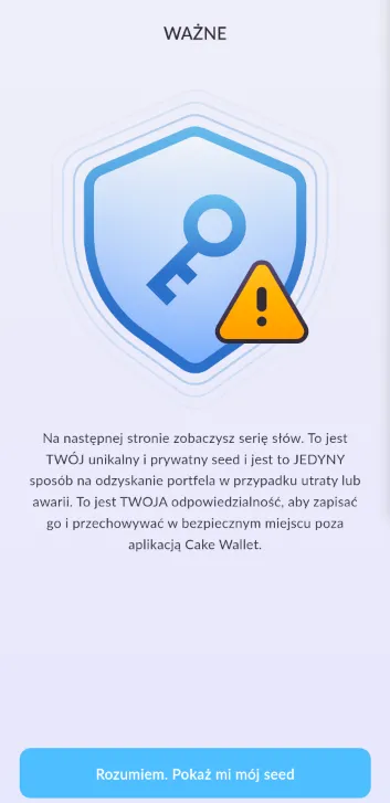 cakeAndroid-008.webp