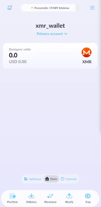 cakeAndroid-010.webp