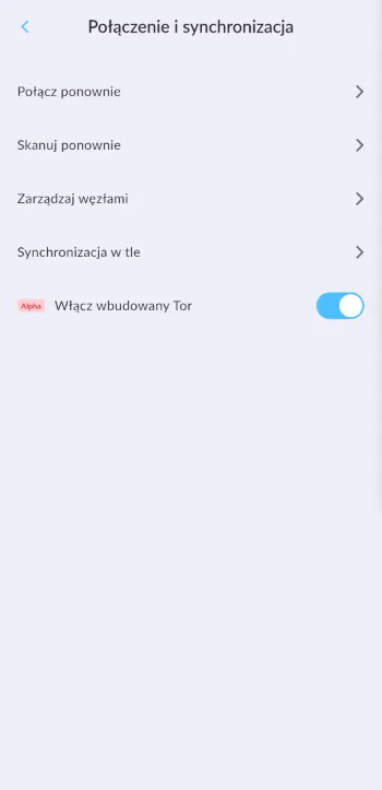 cakeAndroid-011.webp