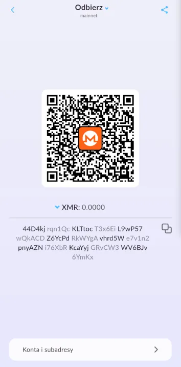 cakeAndroid-012.webp