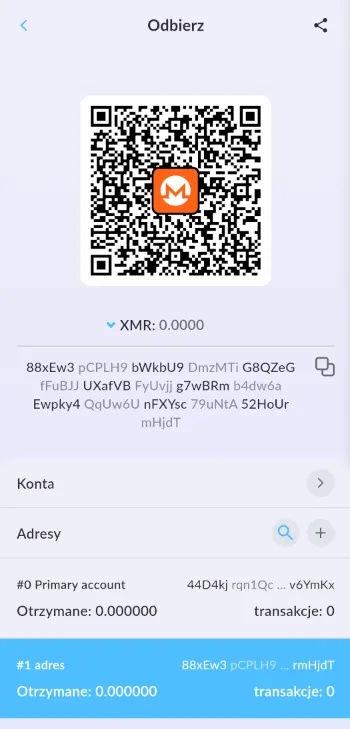 cakeAndroid-013.webp