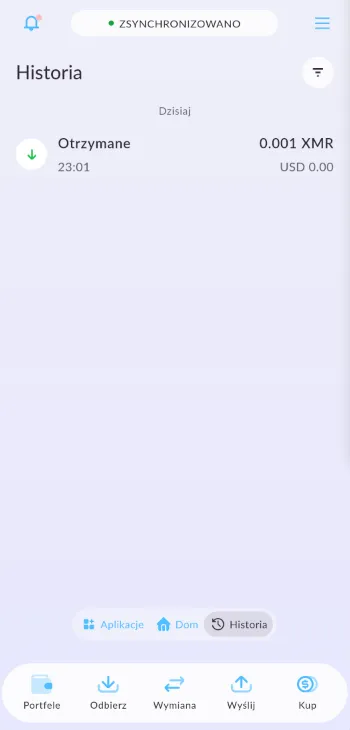 cakeAndroid-014.webp