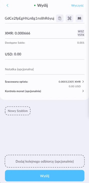 cakeAndroid-015.webp