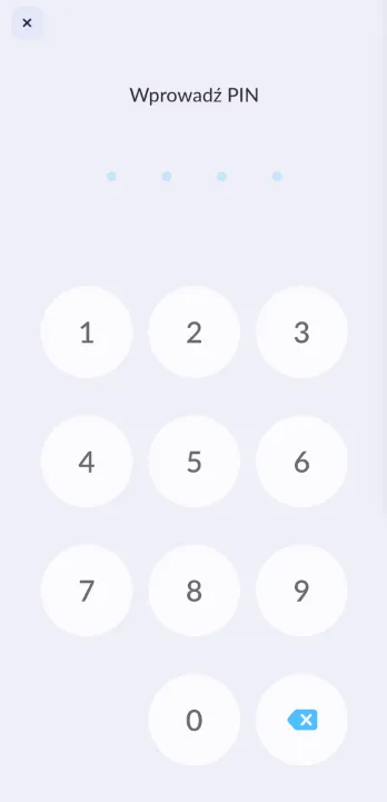 cakeAndroid-016.webp
