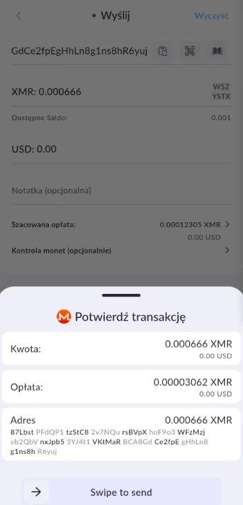 cakeAndroid-017.webp