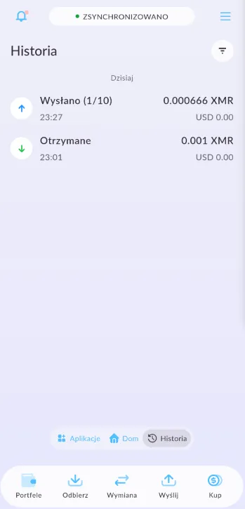 cakeAndroid-019.webp