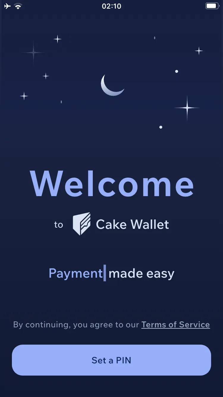 cakeIphone-002.webp