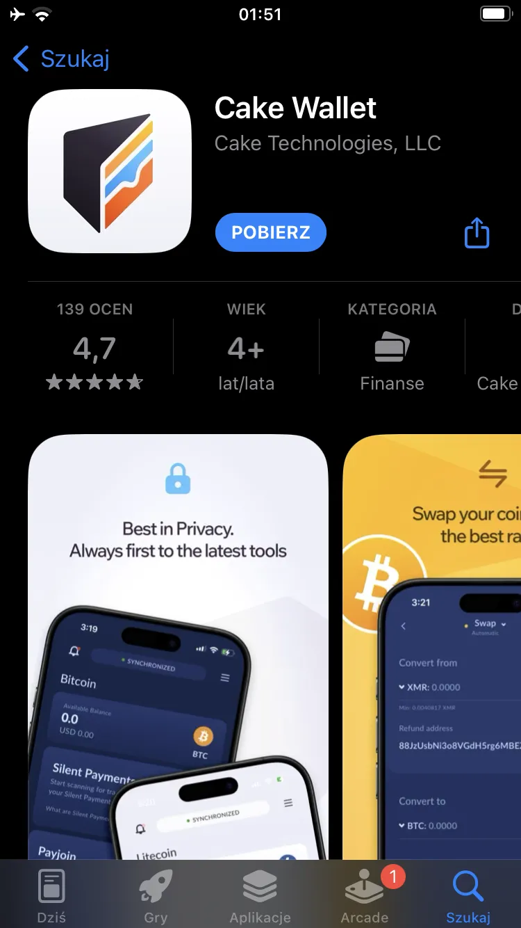 cakeIphone-01.webp