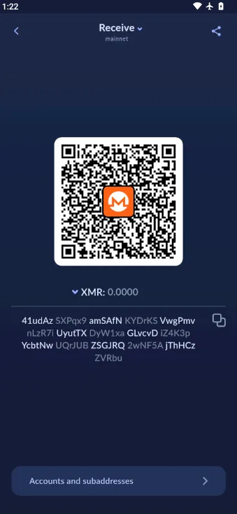 ca_en-013.webp