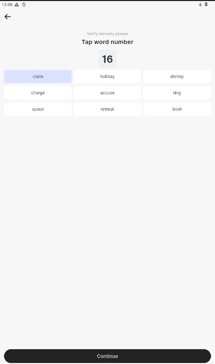 stackAndroid-012.webp