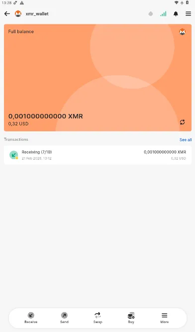 stackAndroid-017.webp