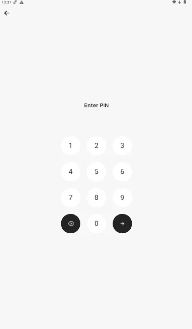 stackAndroid-021.webp
