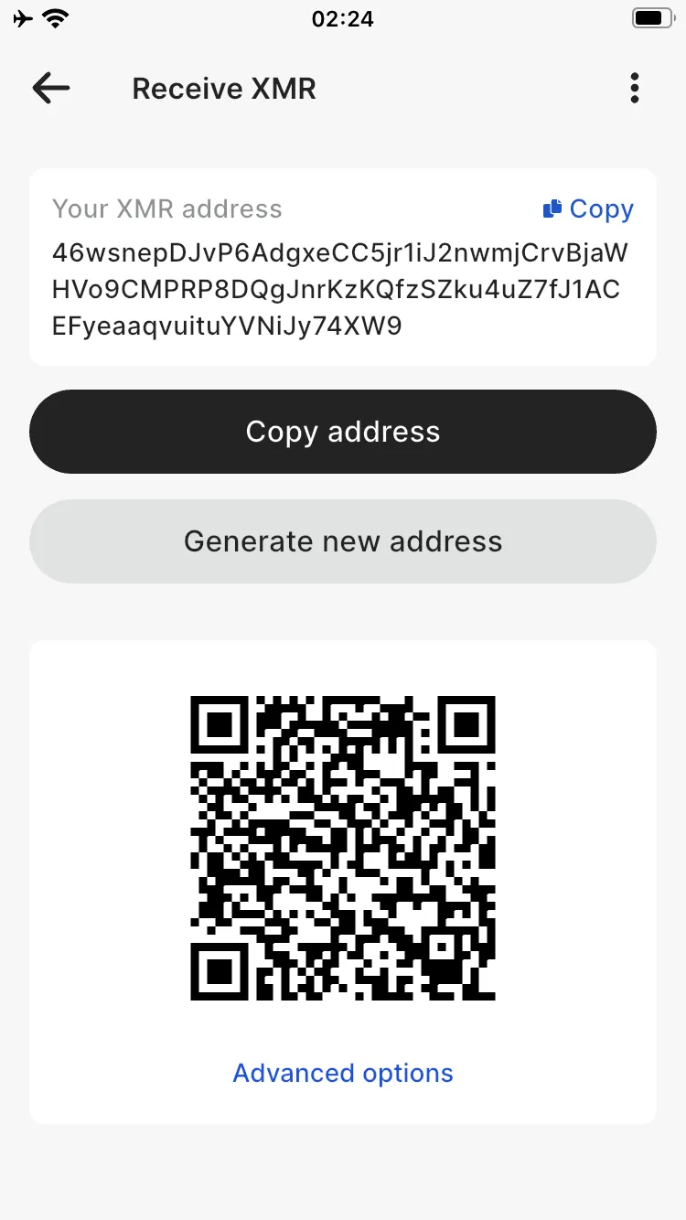 stackIphone-015.webp