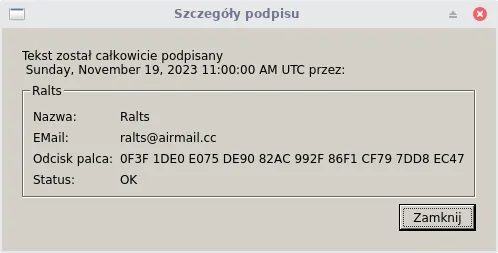 GPG4USB