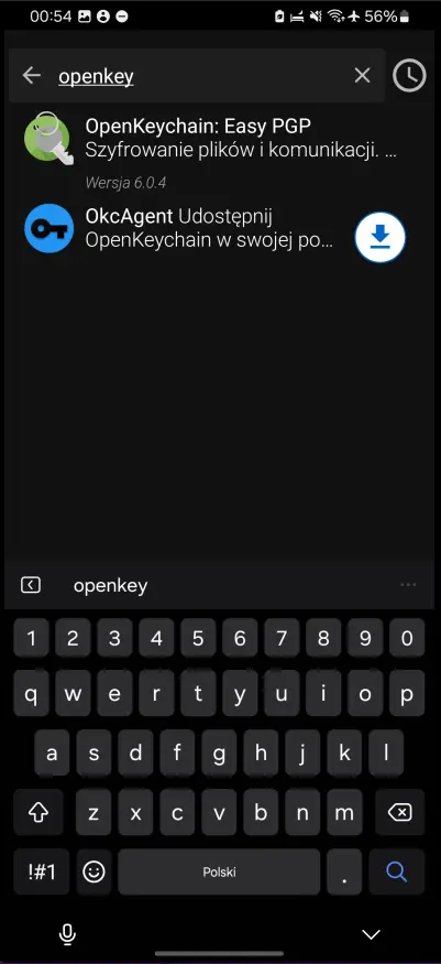 F-Droid 3